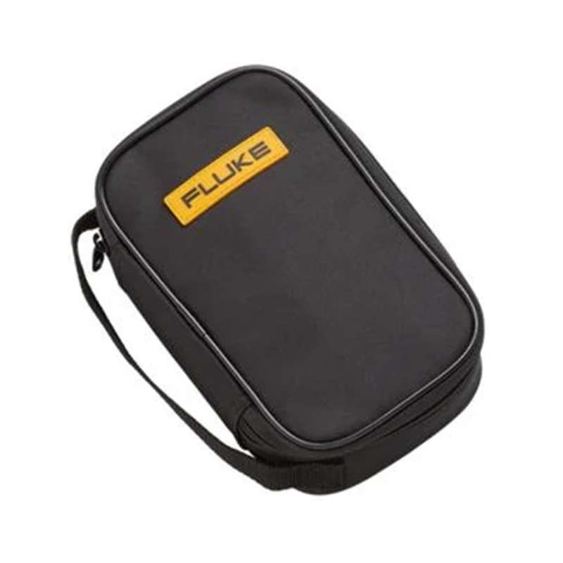 Carrying Case, Black
